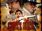 Ghost Rock Pictures - Rotten Tomatoes