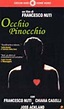 OcchioPinocchio - Film (1995)