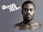 The Michael Vick Project (TV Series 2010– ) - IMDb