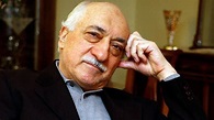 Erdogans Erzfeind - Wer ist Fethullah Gülen?