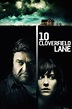 10 Cloverfield Lane (2016) - Posters — The Movie Database (TMDB)