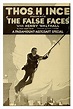 The False Faces - Alchetron, The Free Social Encyclopedia