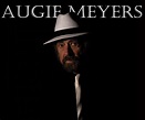 Augie Meyers - Legendary Texas musician.