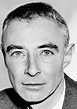 Transcripts Kept Secret for 60 Years Bolster Defense of Oppenheimer’s ...
