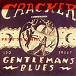 Cracker - Greenland - Reviews - Album of The Year