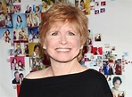 Bonnie Franklin Dies at 69 - Variety