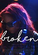 Broken - película: Ver online completas en español