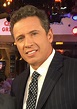 Chris Cuomo - Wikipedia