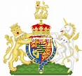 Alfredo, duca di Sassonia-Coburgo-Gotha - Wikipedia