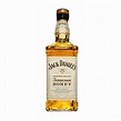 Whisky Jack Daniel´S Honey 700 ml - Bevgo