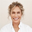 Lauren Hutton on How She Takes Care of Her Skin at 77 | Vogue