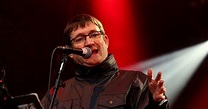 Happy Hour again as Paul Heaton puts more money behind the bar - Hull Live