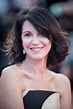 ZABOU BREITMAN at Ash is Purest White Premiere at Cannes Film Festival ...
