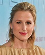 26+ Top Photos of Mamie Gummer - Swanty Gallery