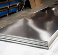 Stainless Steel 321 Sheet and ASTM A240 Grade 321h Plate/ Strip