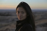 “The Rider” director Chloé Zhao is saddling up for another western ...