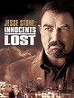 ästhetisch Kommunist Wellenförmig jesse stone dvd box deutsch ablassen ...