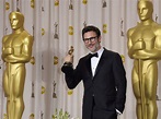 Los ganadores de los Oscar 2012 | Cultura | EL PAÍS
