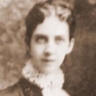 Mabel Gardiner Hubbard - Alchetron, The Free Social Encyclopedia