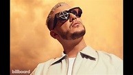 Made In France - DJ Snake feat Tchami, Malaa & Mercer [Byliena Remix ...