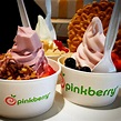 Pinkberry - 57 Photos - Ice Cream & Frozen Yogurt - Arden-Arcade ...