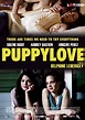 Ver Puppy Love (2013) Online Español Latino en HD