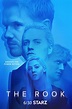 The Rook new trailer and posters have their memories wiped - SciFiNow - Science Fiction, Fantasy ...