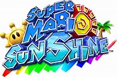 Gallery:Super Mario Sunshine - Super Mario Wiki, the Mario encyclopedia