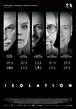 Isolation - película: Ver online completas en español