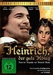 Heinrich, der gute König DVD bei Weltbild.de bestellen
