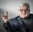 Joschka Fischer: Ex-Außenminister kritisiert rechte Ausrichtung der AfD ...