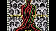 A Tribe Called Quest Ft. Raphael Wiggins - Midnight - YouTube