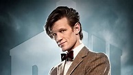 Doctor Who star Matt Smith reveals whether he would return for show's ...