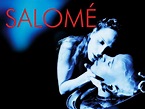 Salomé Pictures - Rotten Tomatoes