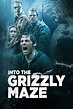 Territorio Grizzly Película. Donde Ver Streaming Online
