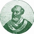 Juan IV - EcuRed