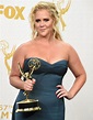 Amy Schumer Strikes Her First Book Deal | TIME