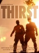 Thirst (2010) - Filmweb