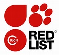IUCN Red List - Wikipedia