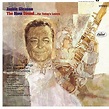 The Now Sound... For Today's Lovers | Discografia de Jackie Gleason ...