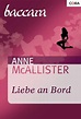 Liebe an Bord (ebook), Anne McAllister | 9783864948640 | Boeken | bol.com