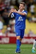 Conor McAleny - TEAMtalk | Football | Championship | Cardiff City News