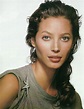 Christy Turlington | Christy turlington, 90s supermodels, Models 90s