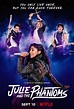 Julie and the Phantoms (#2 of 2): Extra Large Movie Poster Image - IMP ...