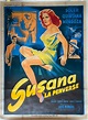 Susana (1951)