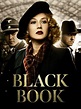 Black Book - Das schwarze Buch (Film) | Inhalt, Besetzung & Kritik
