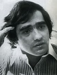 Young Martin Scorsese. | The best films, The family stone, Martin scorsese