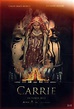 Poster Carrie (2013) - Poster 2 din 17 - CineMagia.ro