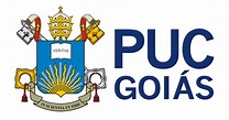 PUC Goiás divulga lista dos aprovados no Vestibular 2019/1 - Notícias ...