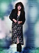 THE CLASSIC ROCK MUSIC REPORTER: MARIA MULDAUR RELEASES NEW ALBUM WITH ...